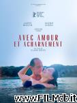 poster Incroci sentimentali poster del film Incroci sentimentali