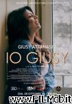 poster del film Io, Giusy