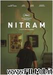 poster del film Nitram