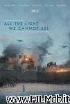 poster del film All the Light We Cannot See