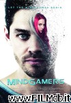 poster del film MindGamers