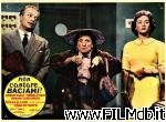 poster Non cantare... baciami! poster del film Non cantare... baciami!