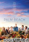 poster del film Palm Beach