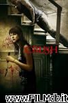 poster crush poster del film crush
