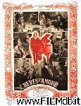 poster rêves d'amour poster del film rêves d'amour