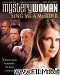 poster del film Sing Me a Murder