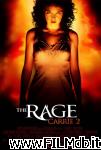 poster Carrie 2 - La furia poster del film Carrie 2 - La furia