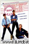 poster del film grandview