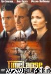 poster del film Sulle tracce del passato [filmTV]