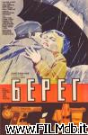 poster del film Bereg