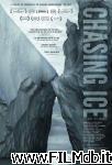poster Chasing Ice poster del film Chasing Ice