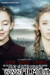 poster del film Love Made Visible [corto]
