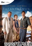 poster del film Tutankhamon [filmTV]