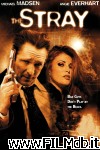 poster del film Siniestra amistad