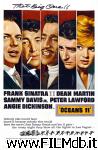 poster Colpo grosso poster del film Colpo grosso