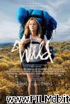 poster del film wild