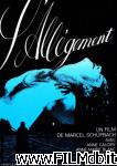 poster del film L'Allégement