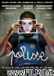 poster del film Polisse