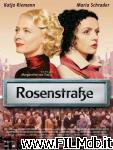 poster del film Rosenstrasse