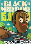 poster del film Fifteen Million Merits