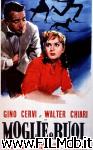 poster Moglie e buoi... poster del film Moglie e buoi...