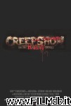 poster del film Creepshow Raw: Insomnia [corto]
