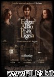 poster del film Ligeia