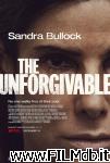 poster del film The Unforgivable