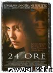 poster del film 24 ore