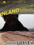 poster Inland poster del film Inland