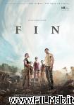 poster del film Fin