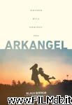 poster del film Arkangel