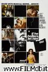 poster Ramenez-le mort ou vif! poster del film Ramenez-le mort ou vif!