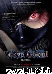 poster ???? poster del film ????