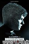 poster del film Black Mirror: Bandersnatch [filmTV]