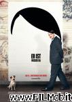 poster del film er ist wieder da