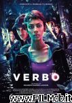 poster del film Verbo