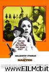 poster del film Santee