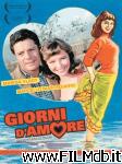 poster del film Giorni d'amore