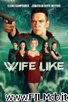poster Wifelike poster del film Wifelike