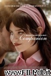 poster del film Companion