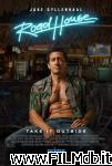poster del film Road House