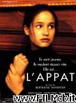 poster l'esca poster del film l'esca