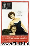 poster del film Sì, signor generale!