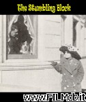 poster del film The Stumbling Block [corto]