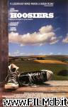 poster del film Colpo vincente