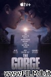 poster del film Misteri dal profondo