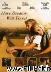 poster Have Dreams, Will Travel poster del film Have Dreams, Will Travel