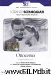 poster del film Ottocento [filmTV]