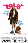 poster del film L'Ange et le démon